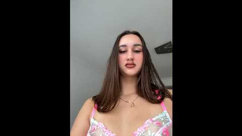 Media: fortune_888 Stripchat 2024-09-24 08:46:00