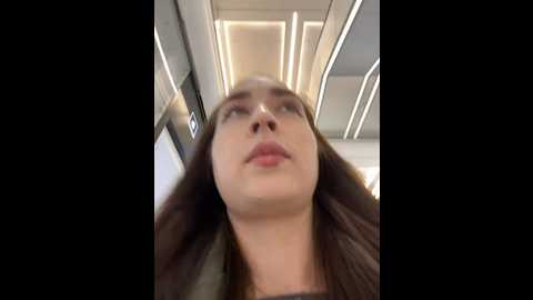 Media: holly_play Stripchat 2024-09-24 13:14:00