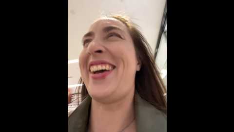 Media: holly_play Stripchat 2024-09-24 16:48:00