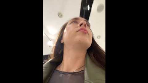 Media: holly_play Stripchat 2024-09-24 18:30:00