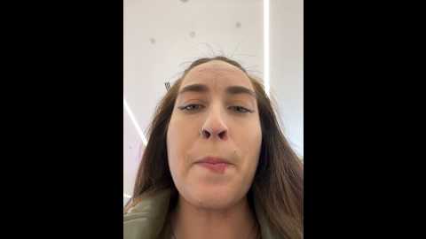Media: holly_play Stripchat 2024-09-24 18:49:00