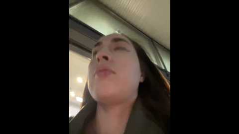 Media: holly_play Stripchat 2024-09-24 18:58:00