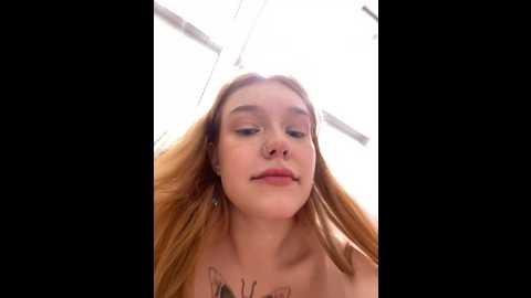 Media: honey___hot Stripchat 2024-09-24 15:40:00