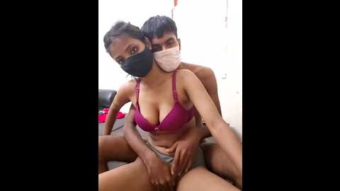hot_baby_0 @ stripchat on 20240924