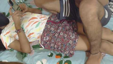 Media: hottiess69 Stripchat 2024-09-24 10:22:00