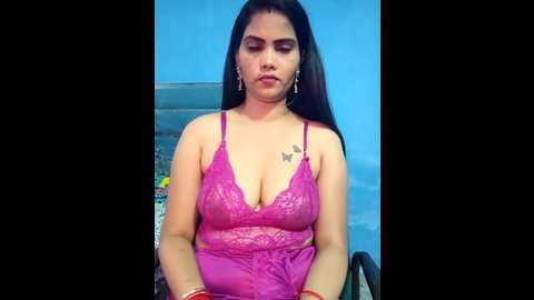 Media: hotty_sonia36 Stripchat 2024-09-24 17:25:00