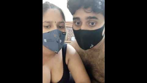 Media: ind_couple1 Stripchat 2024-09-24 07:41:00