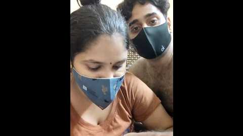 Media: ind_couple1 Stripchat 2024-09-24 14:44:00