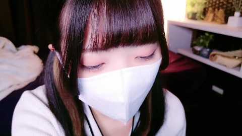 Media: irohani_usagi Stripchat 2024-09-24 13:07:00