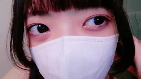 Media: irohani_usagi Stripchat 2024-09-24 17:06:00