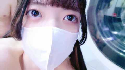 Media: irohani_usagi Stripchat 2024-09-24 18:58:00