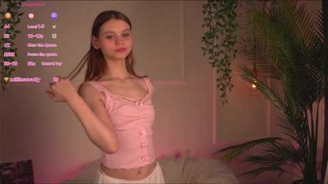 Media: its_me_lissa_ Stripchat 2024-09-24 14:55:00