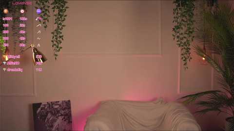 Media: its_me_lissa_ Stripchat 2024-09-24 17:17:00