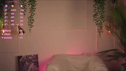 Media: its_me_lissa_ Stripchat 2024-09-24 17:25:00