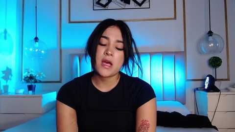 Media: jasmine_lander Stripchat 2024-09-24 00:50:00