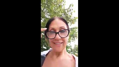 Media: jasminenoir2 Stripchat 2024-09-24 14:00:00