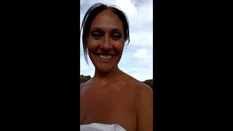 Media: jasminenoir2 Stripchat 2024-09-24 14:34:00