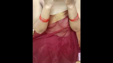 Media: kaamuk_shweta Stripchat 2024-09-24 04:51:00