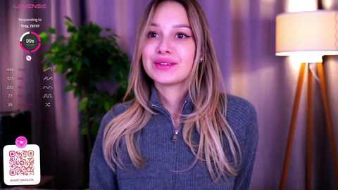 Media: karyminogue Stripchat 2024-09-24 06:59:00