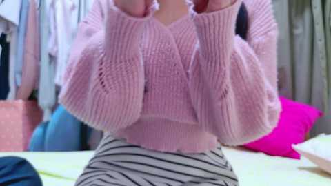 Media: kawa_kawa_ Stripchat 2024-09-24 16:23:00