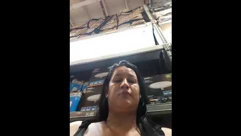 Media: keilymadam Stripchat 2024-09-24 13:24:00