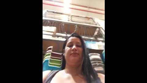 Media: keilymadam Stripchat 2024-09-24 13:54:00