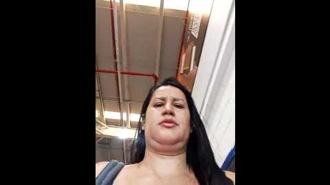 Media: keilymadam Stripchat 2024-09-24 14:05:00