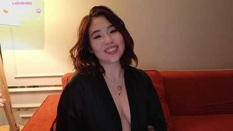 Media: ki_mi Stripchat 2024-09-24 18:55:00