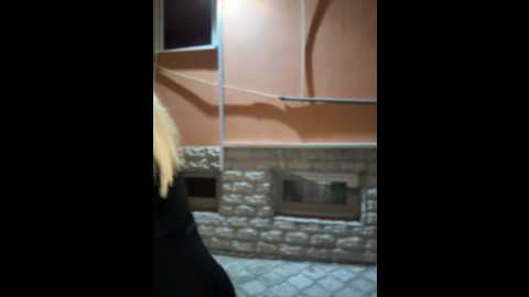 Media: kirstievegas Stripchat 2024-09-24 18:21:00