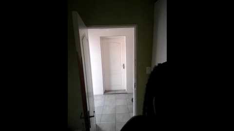 Media: kittybae7 Stripchat 2024-09-24 13:17:00