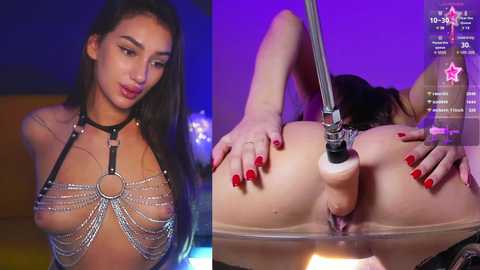 Media: kylie_beller Stripchat 2024-09-24 01:29:00