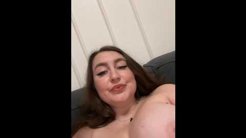 Media: lady_miaolson Stripchat 2024-09-24 01:03:00