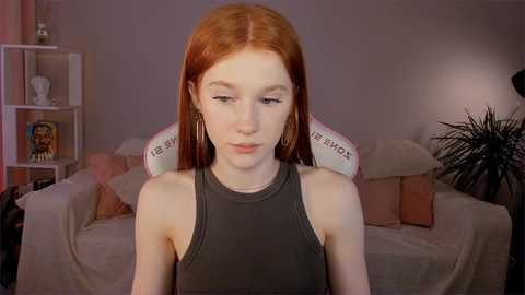 Media: leahsthetics Stripchat 2024-09-24 07:01:00