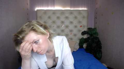 Media: lena_paulles Stripchat 2024-09-24 12:24:00