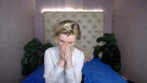 Media: lena_paulles Stripchat 2024-09-24 13:46:00