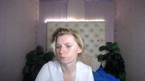 Media: lena_paulles Stripchat 2024-09-24 14:08:00