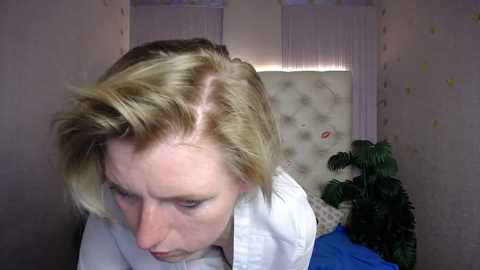 Media: lena_paulles Stripchat 2024-09-24 15:11:00