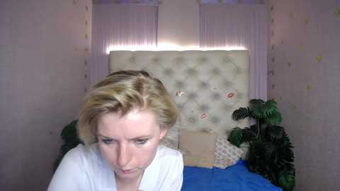 Media: lena_paulles Stripchat 2024-09-24 16:16:00