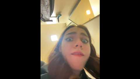 Media: lily__belle Stripchat 2024-09-24 14:10:00