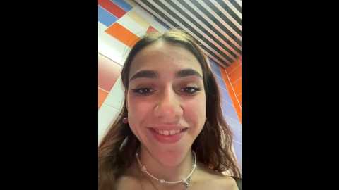 Media: lily__belle Stripchat 2024-09-24 15:31:00