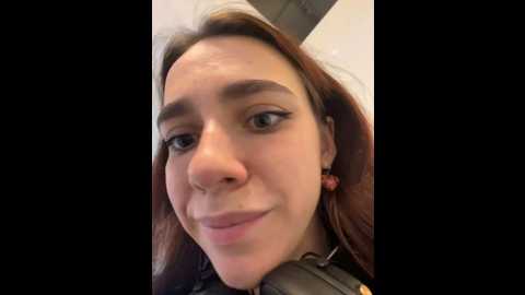 Media: lily__belle Stripchat 2024-09-24 16:20:00