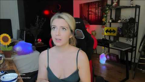 Media: lisaonthemoon Stripchat 2024-09-24 21:22:00