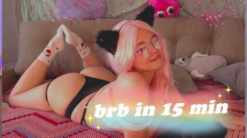 Media: lost_wanderers Stripchat 2024-09-24 21:31:00