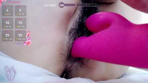 Media: love_juan520_ Stripchat 2024-09-24 17:31:00