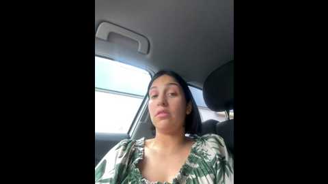 lpetitekim @ stripchat on 20240924