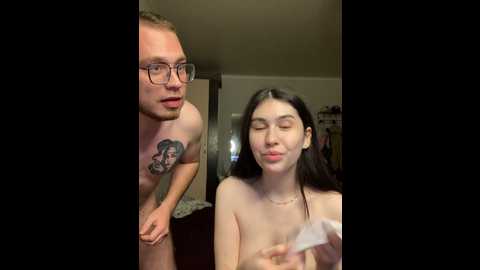 Media: lushluna Stripchat 2024-09-24 16:17:00
