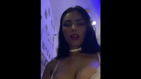 Media: maddy_rouse_ Stripchat 2024-09-24 01:22:00