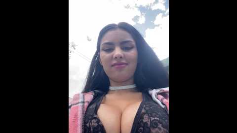 Media: maddy_rouse_ Stripchat 2024-09-24 19:03:00