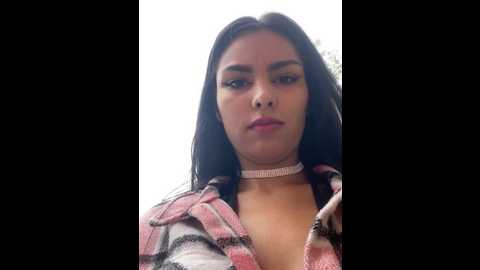 Media: maddy_rouse_ Stripchat 2024-09-24 19:37:00
