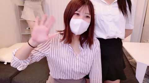 Media: manami_maru Stripchat 2024-09-24 14:46:00
